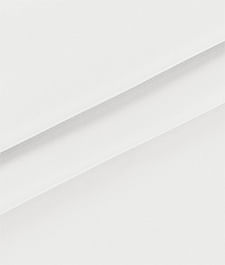IMAGE_T