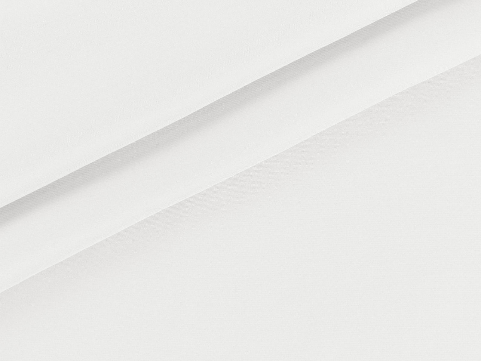 IMAGE_L
