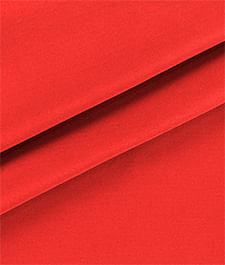 IMAGE_T