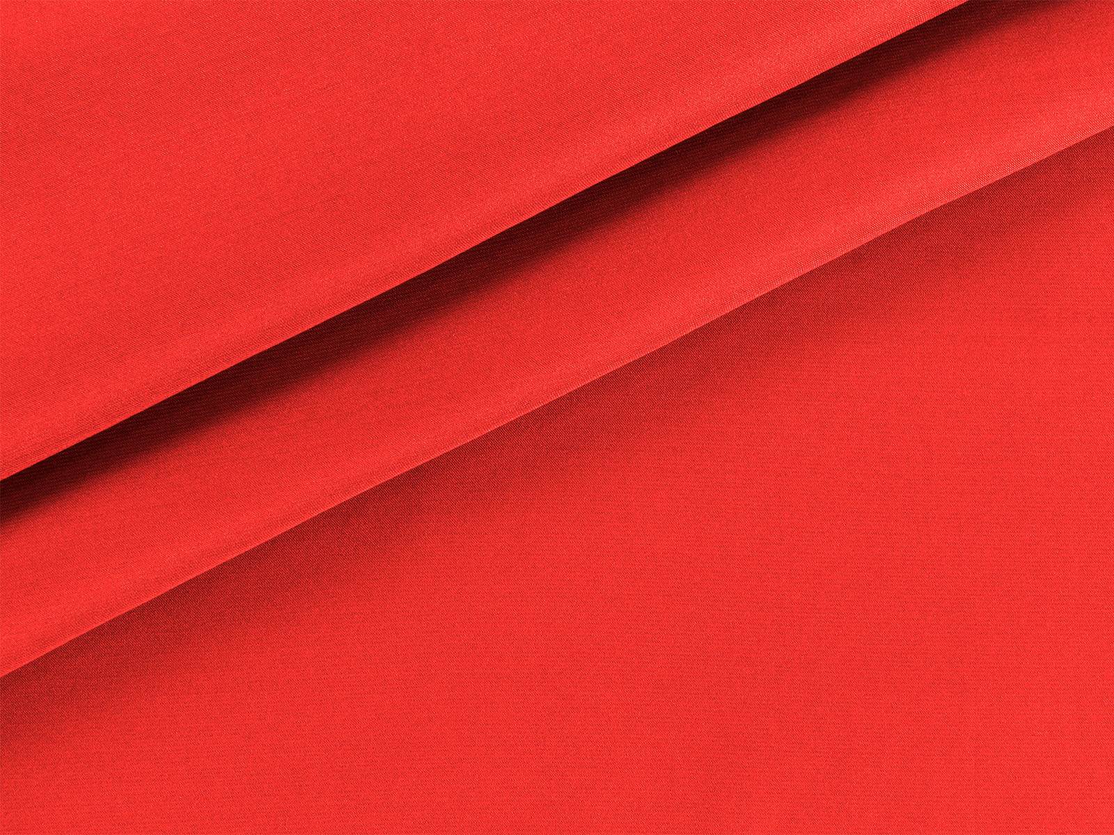 IMAGE_L