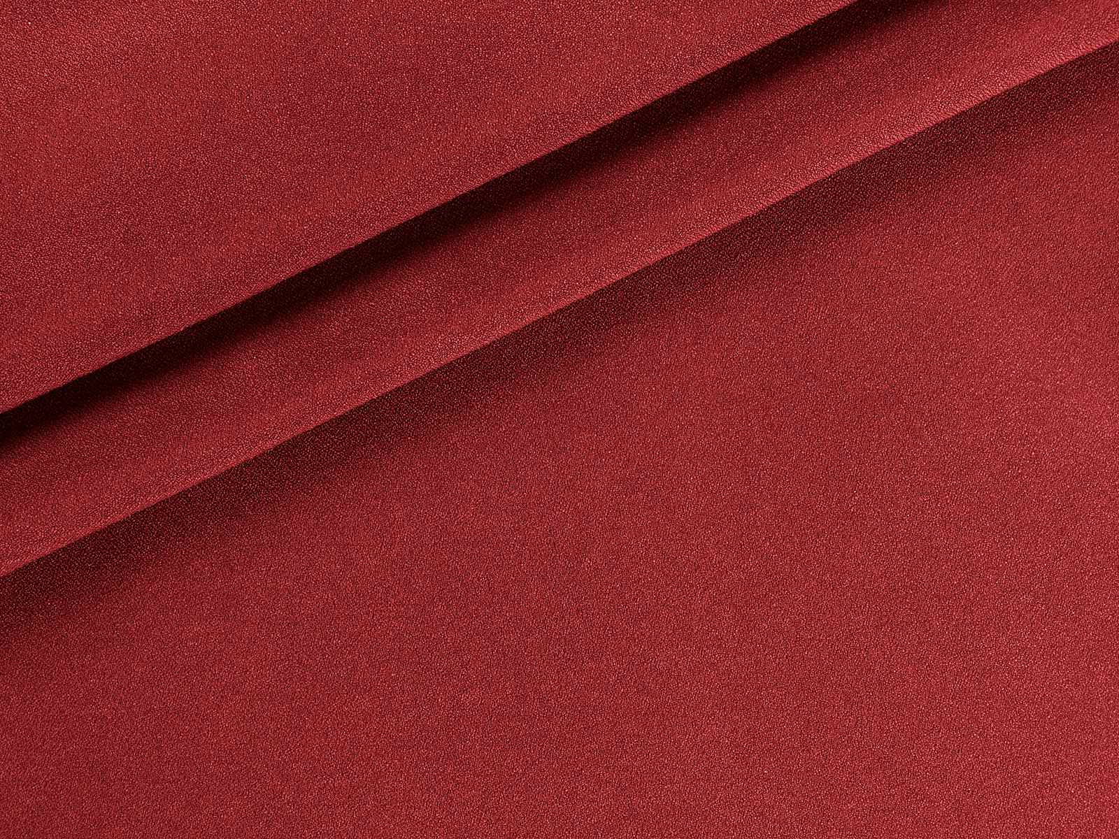 IMAGE_L