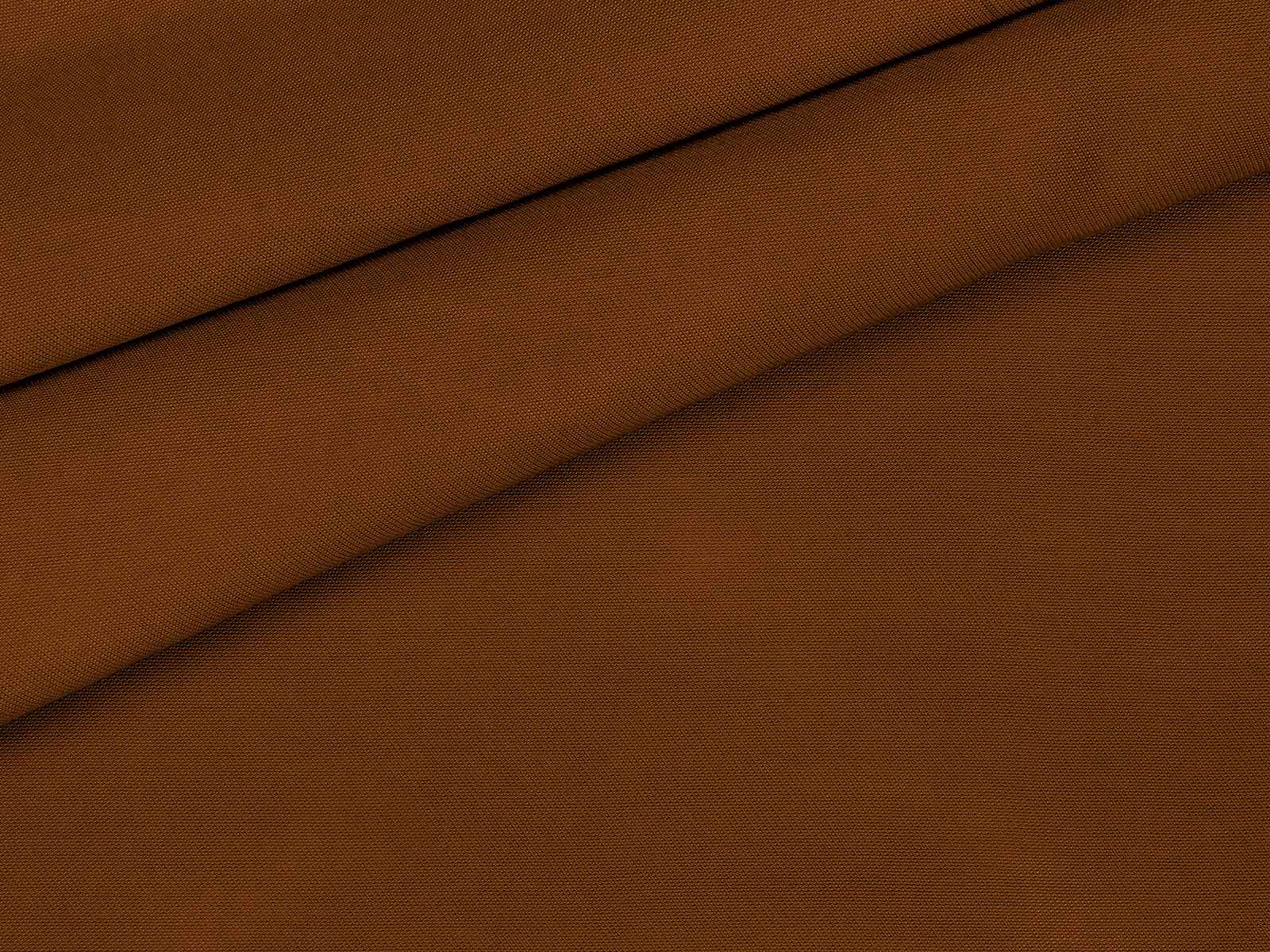 IMAGE_L