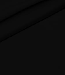 IMAGE_T