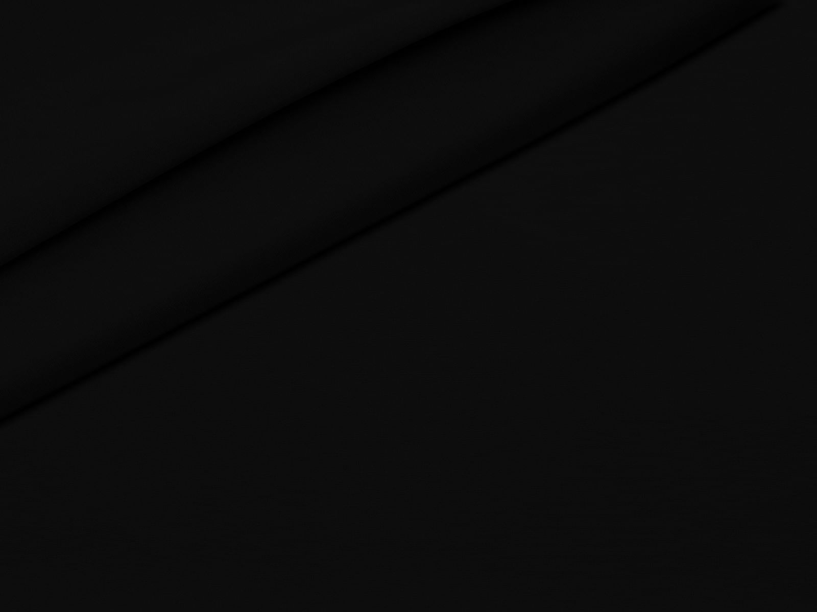 IMAGE_L