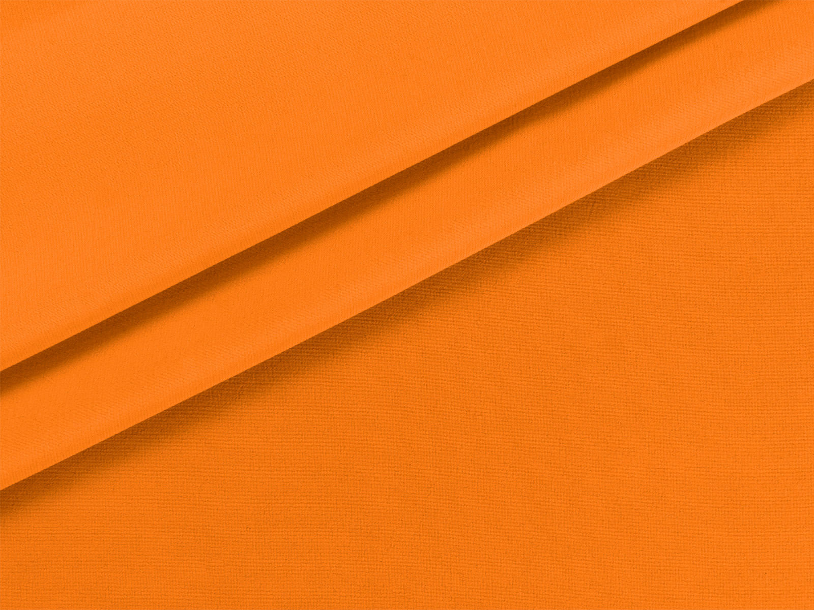IMAGE_L