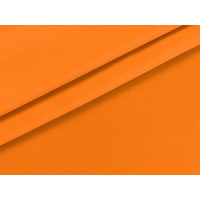 IMAGE_L