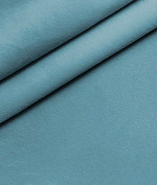 IMAGE_T