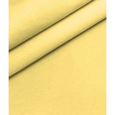 IMAGE_T