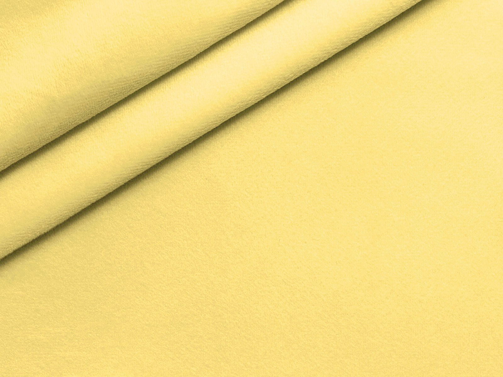 IMAGE_L