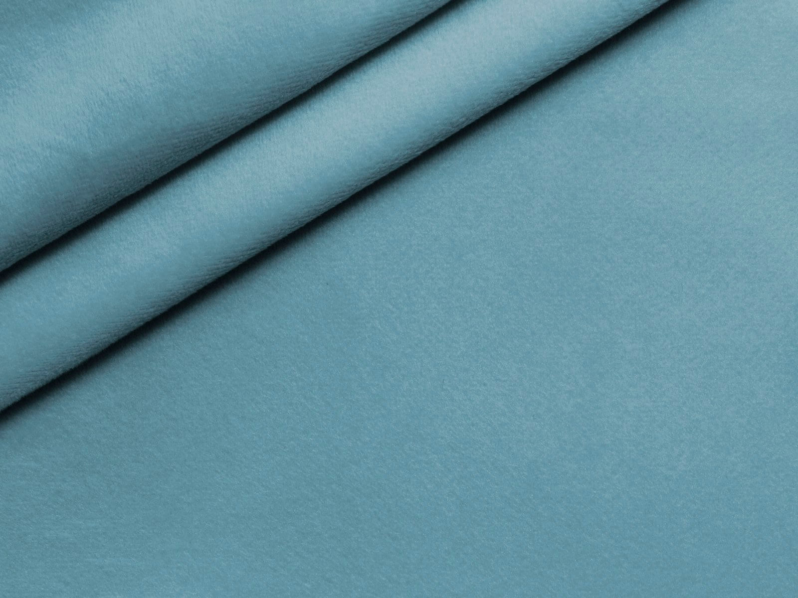 IMAGE_L