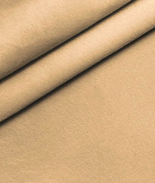 IMAGE_T