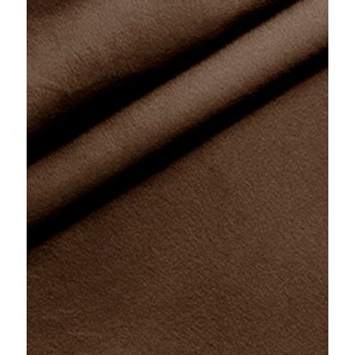 IMAGE_T