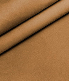 IMAGE_T