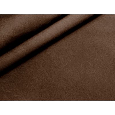 IMAGE_L