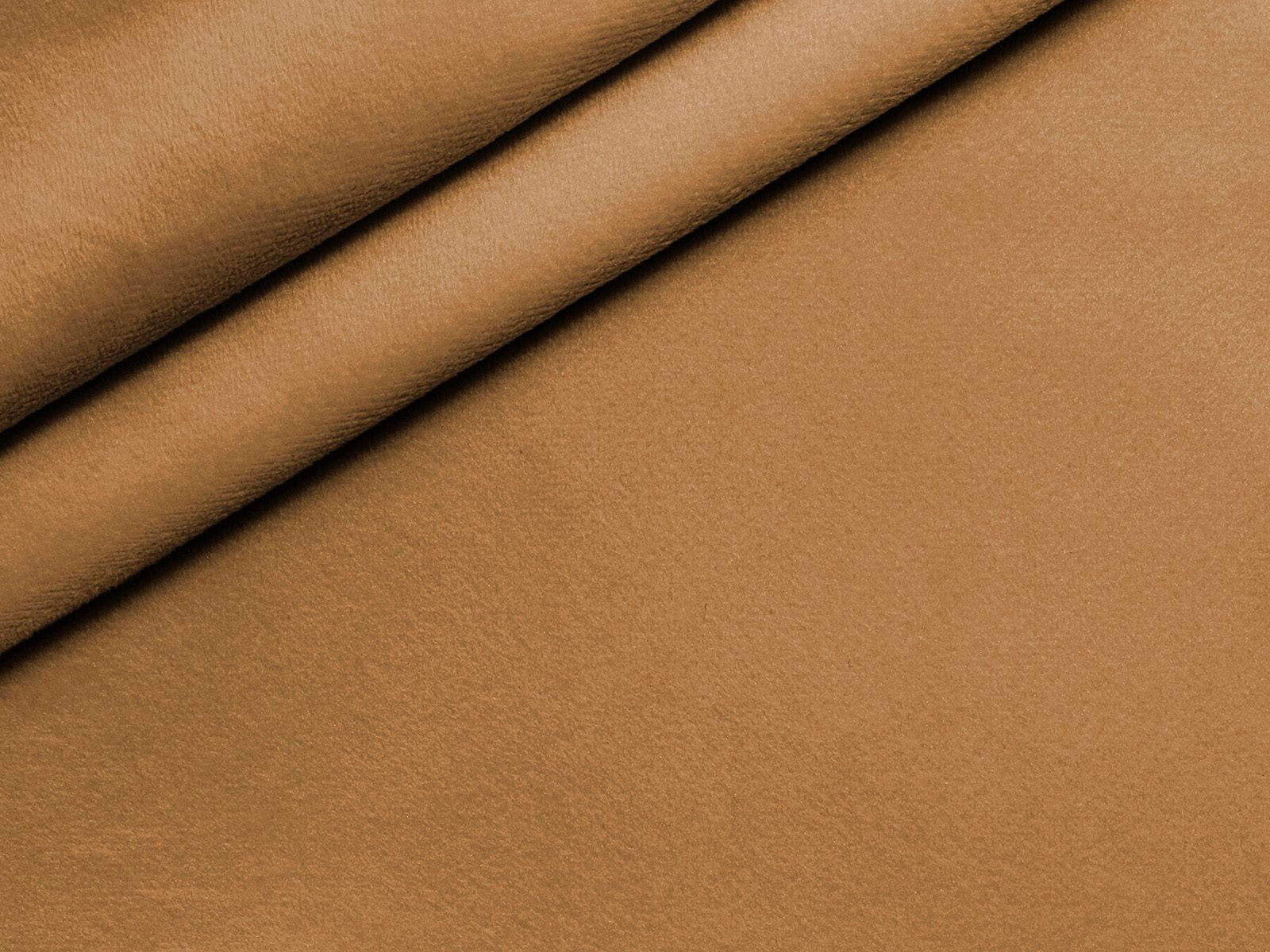 IMAGE_L