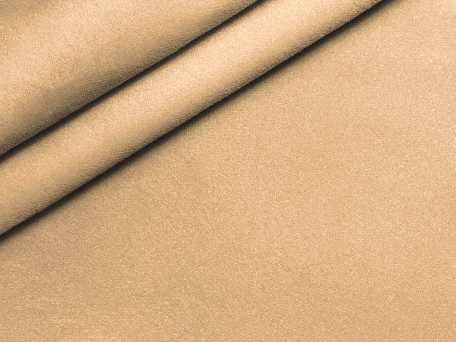 IMAGE_L