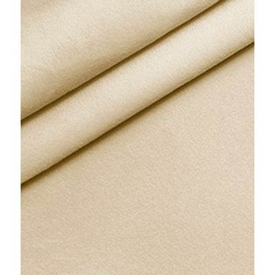 IMAGE_T