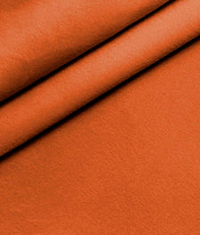 IMAGE_T