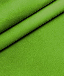 IMAGE_T