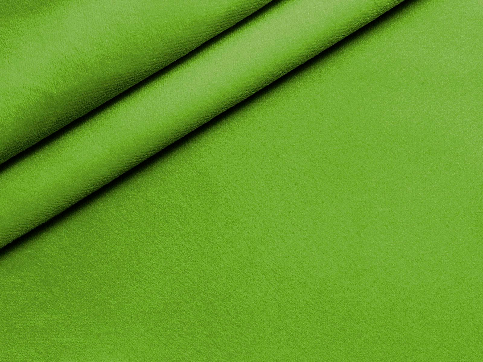 IMAGE_L