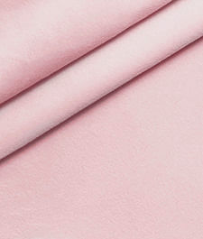 IMAGE_T
