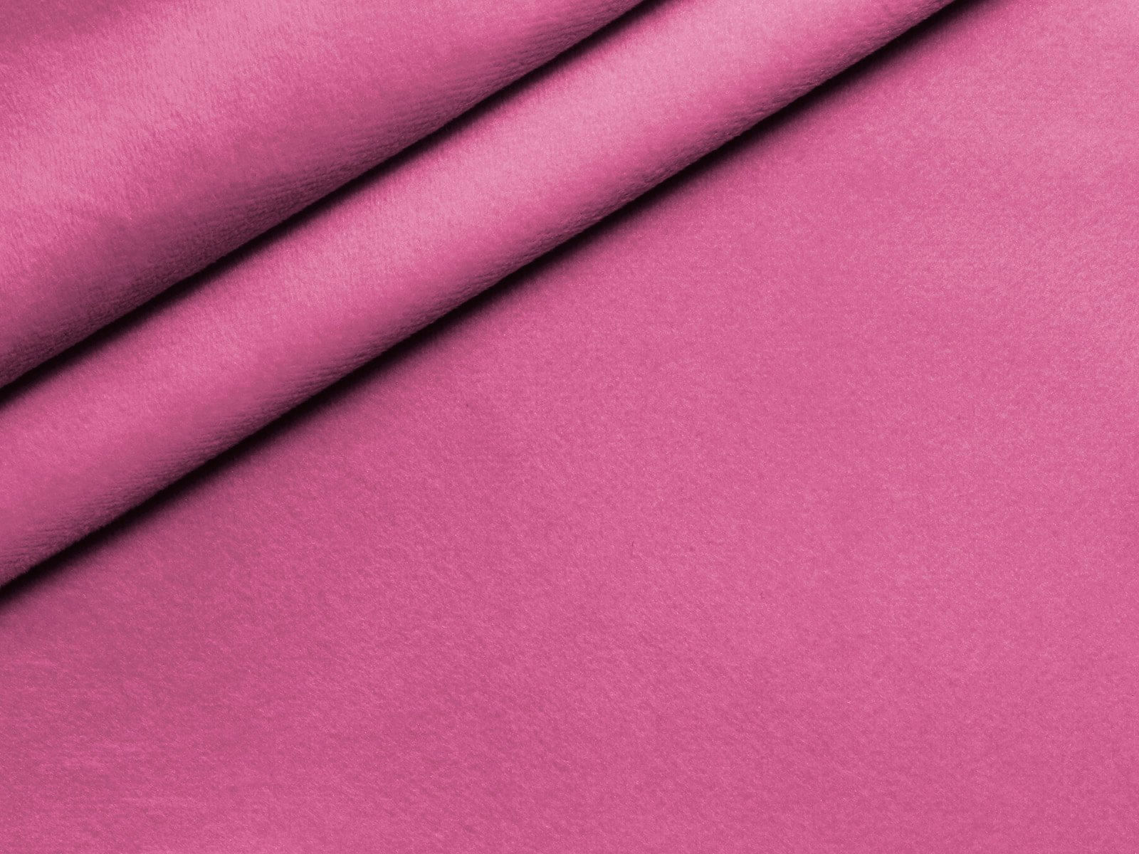 IMAGE_L