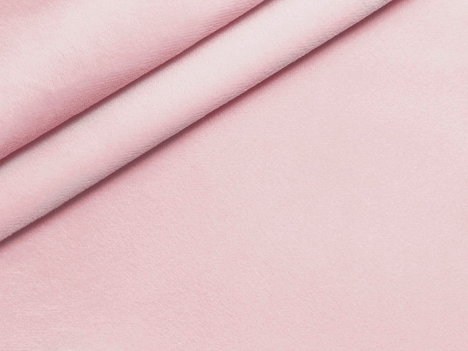 IMAGE_L