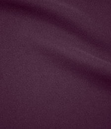 IMAGE_T