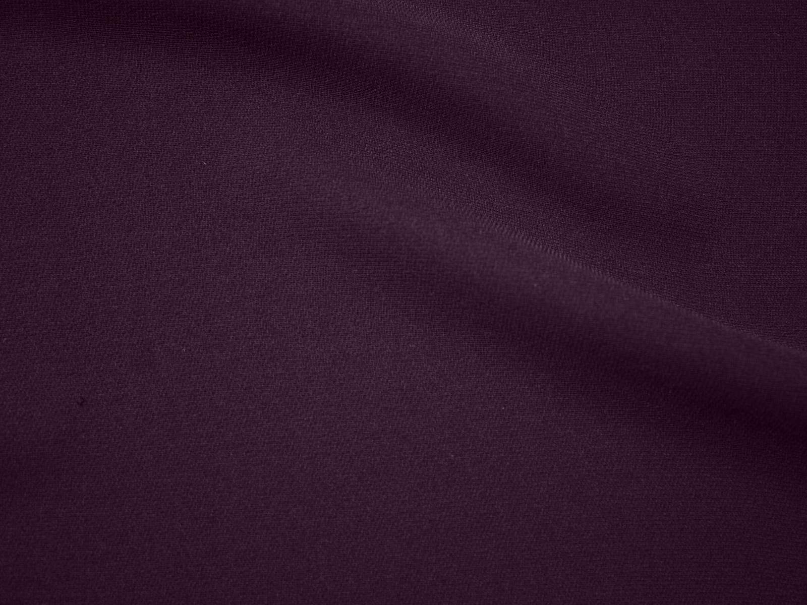 IMAGE_L