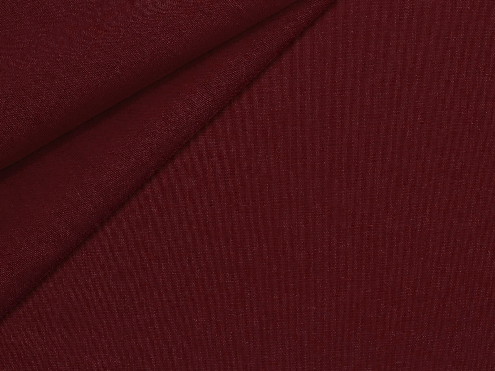 IMAGE_L