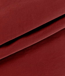 IMAGE_T