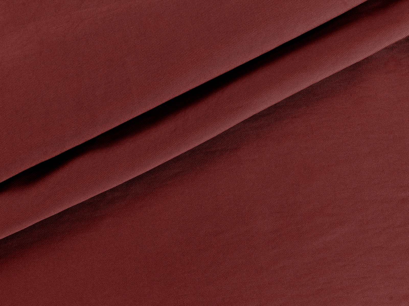 IMAGE_L