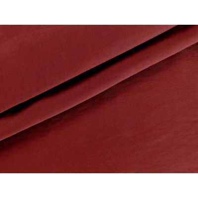 IMAGE_L