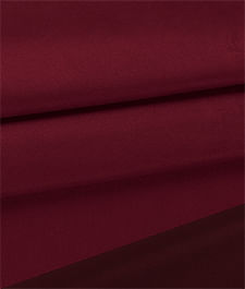 IMAGE_T