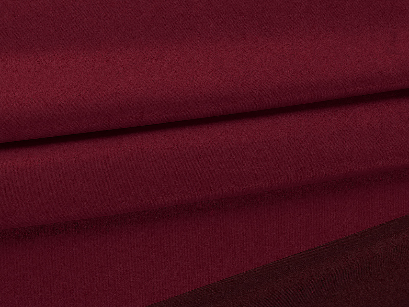 IMAGE_L
