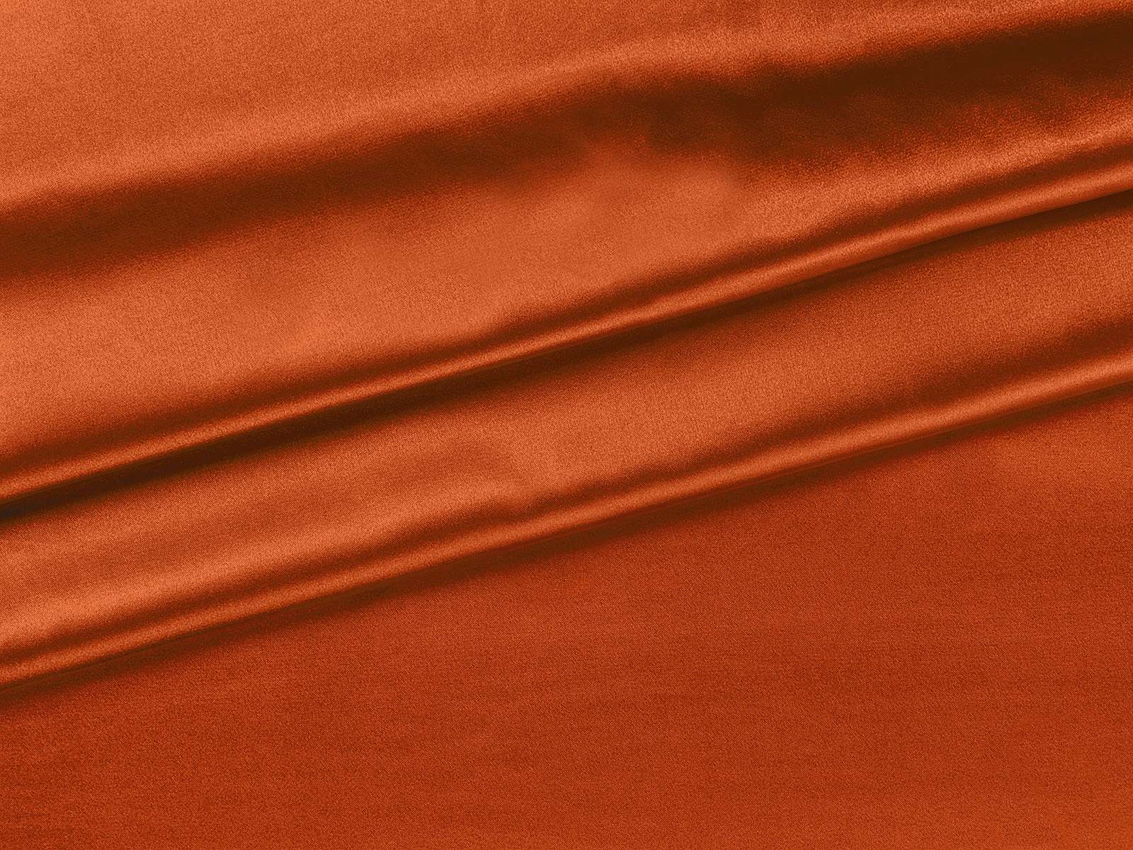 IMAGE_L