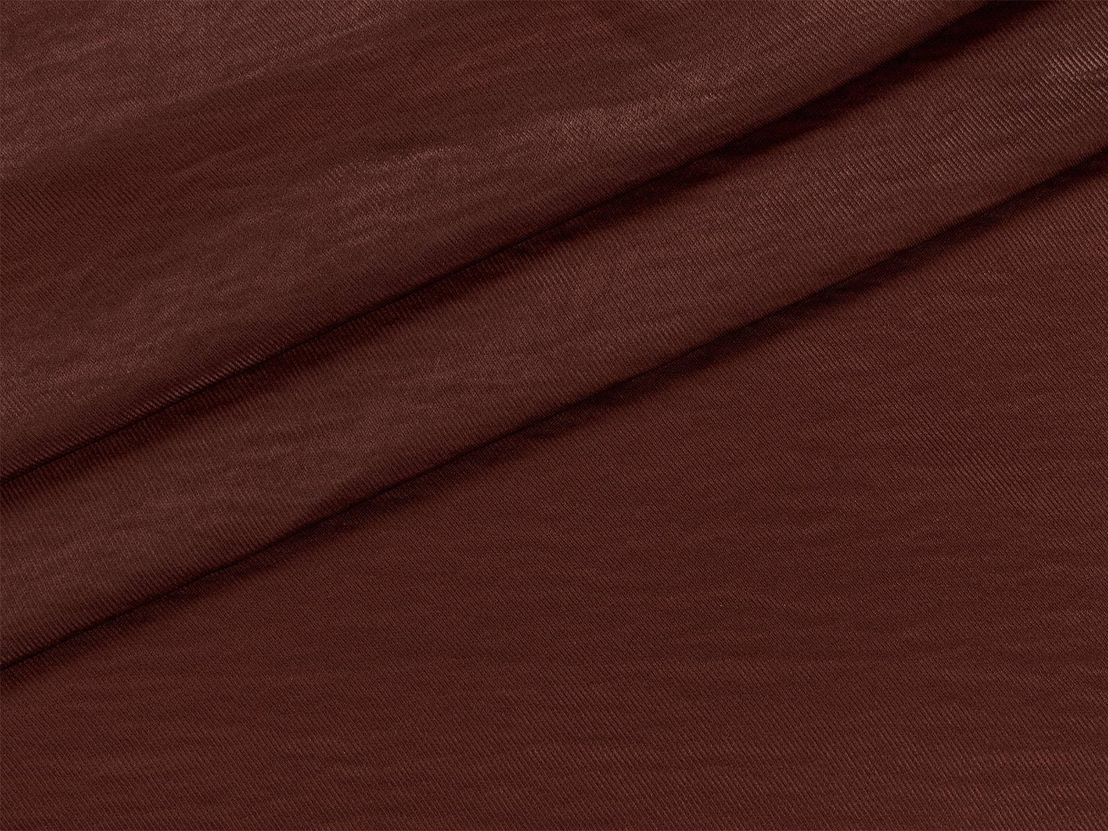 IMAGE_L