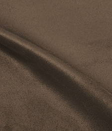 IMAGE_T