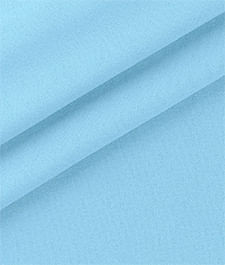 IMAGE_T