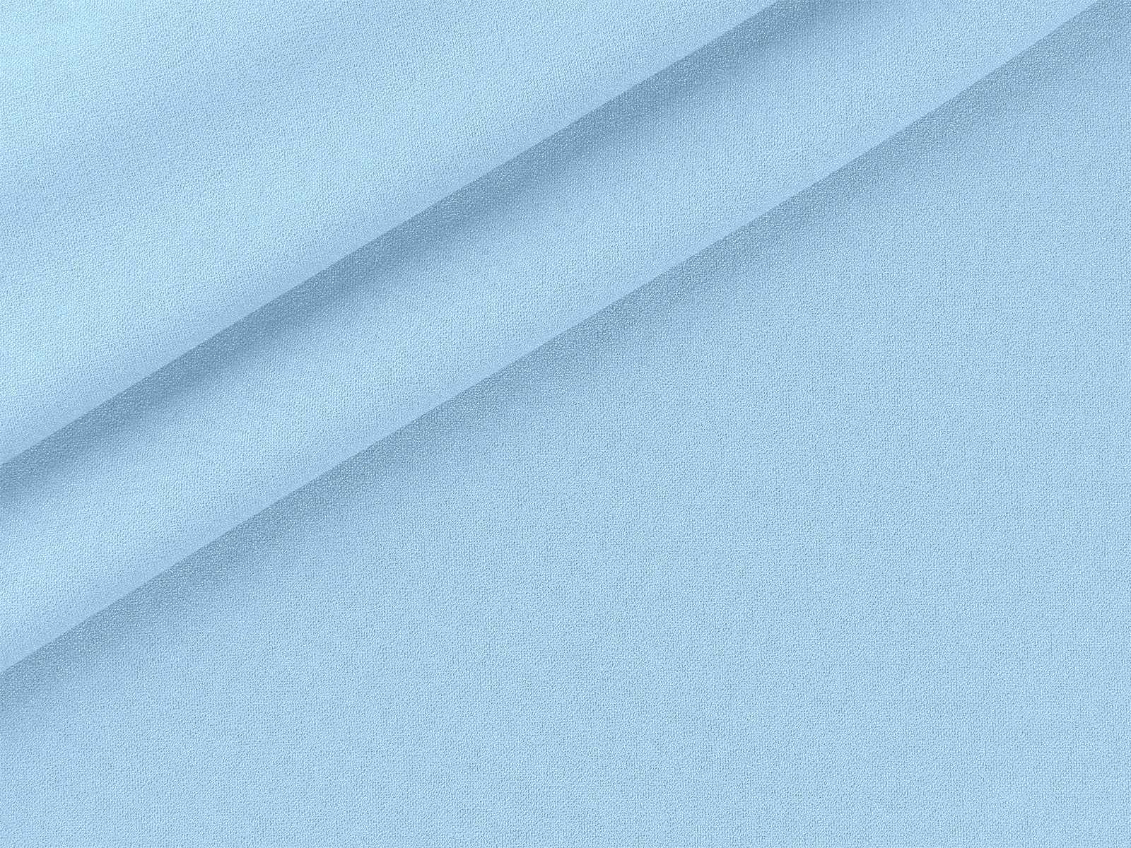 IMAGE_L