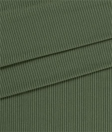 IMAGE_T
