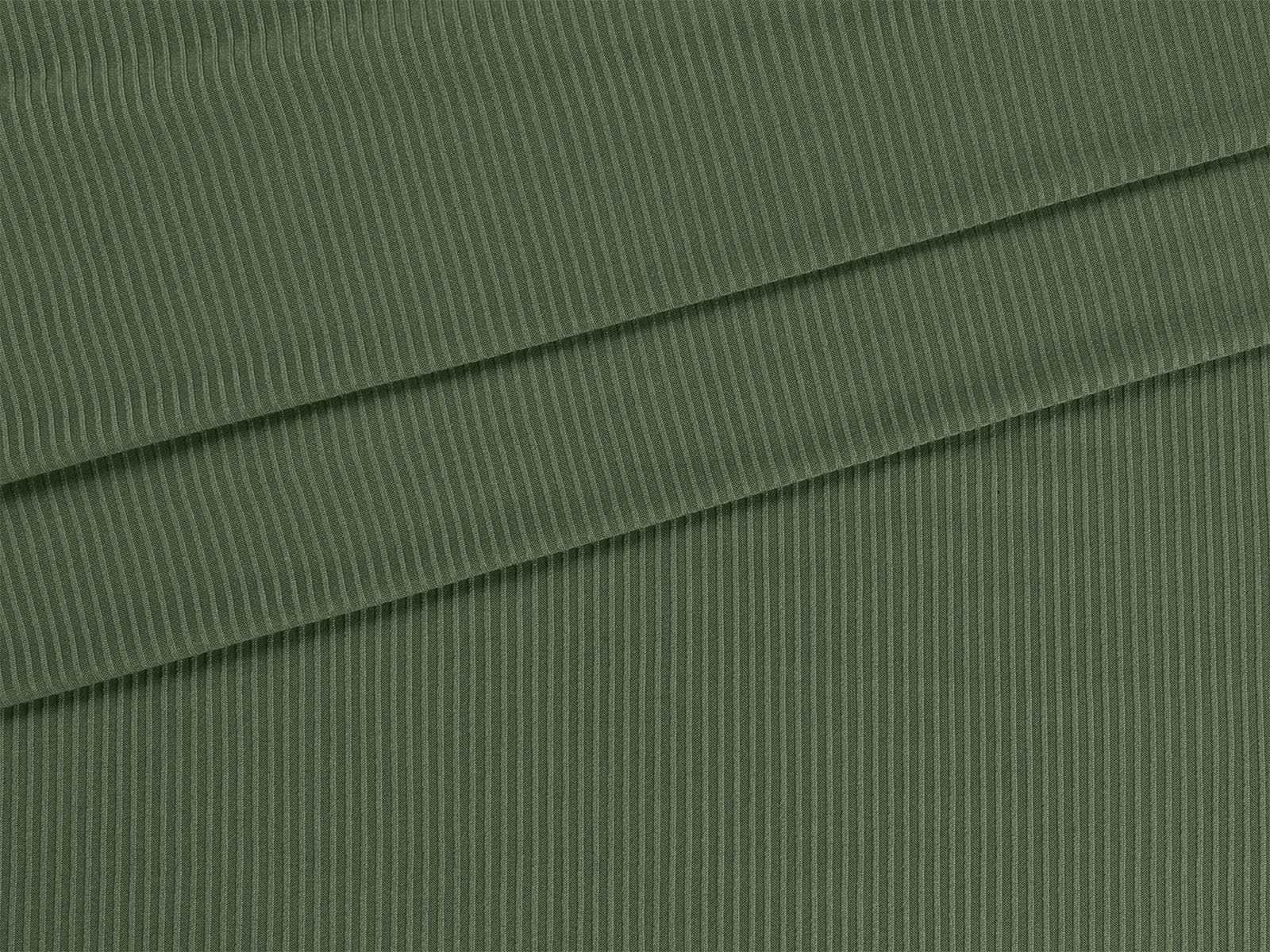 IMAGE_L