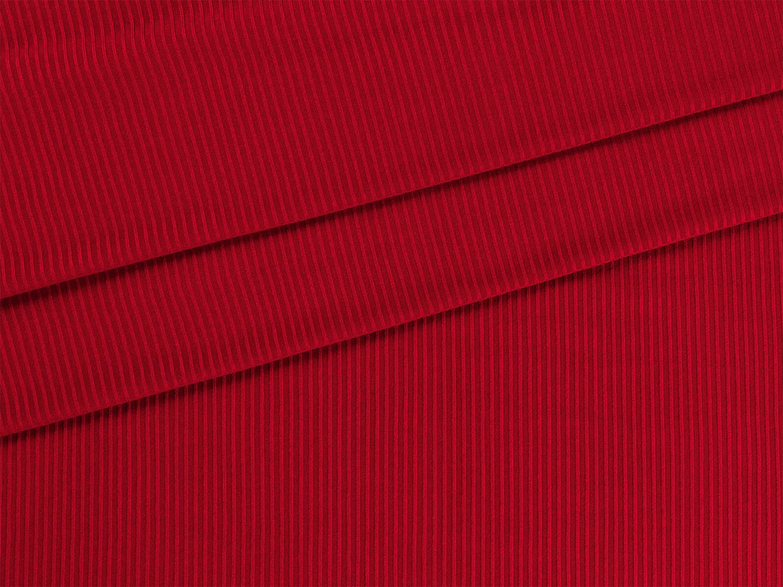 IMAGE_L
