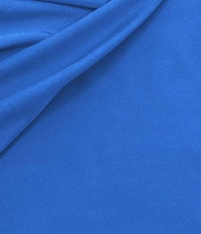 IMAGE_T