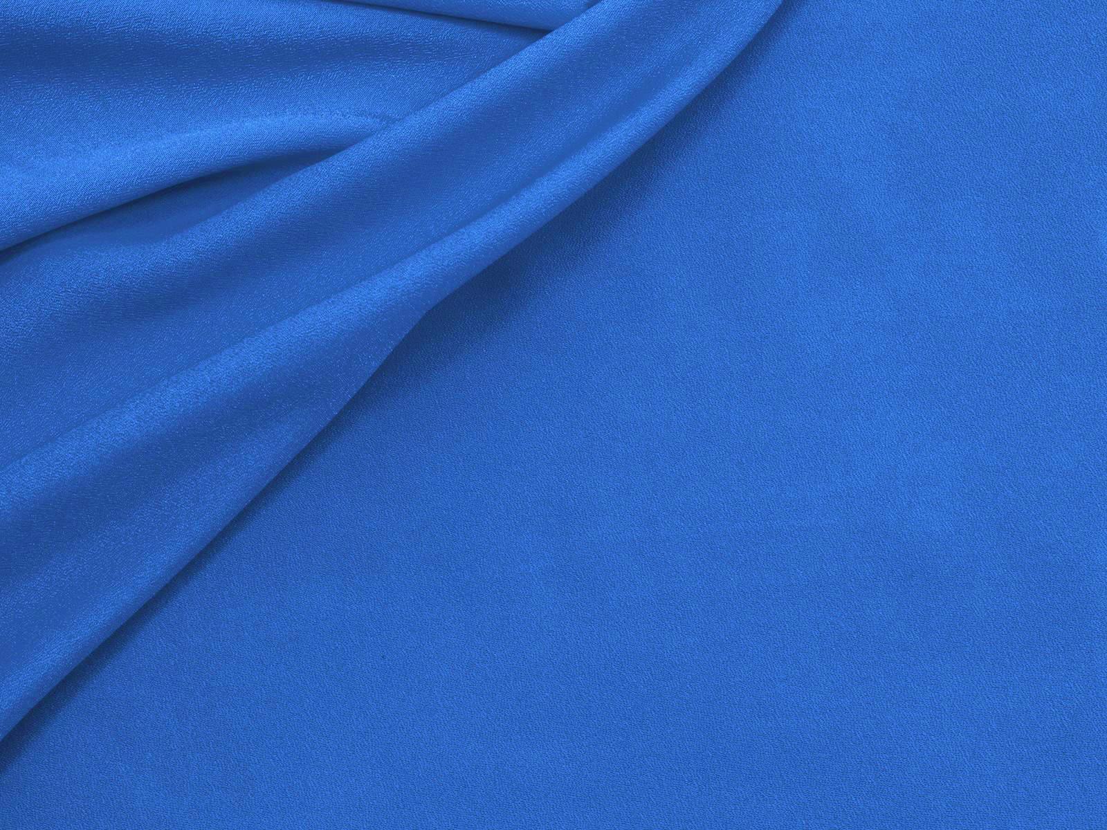 IMAGE_L