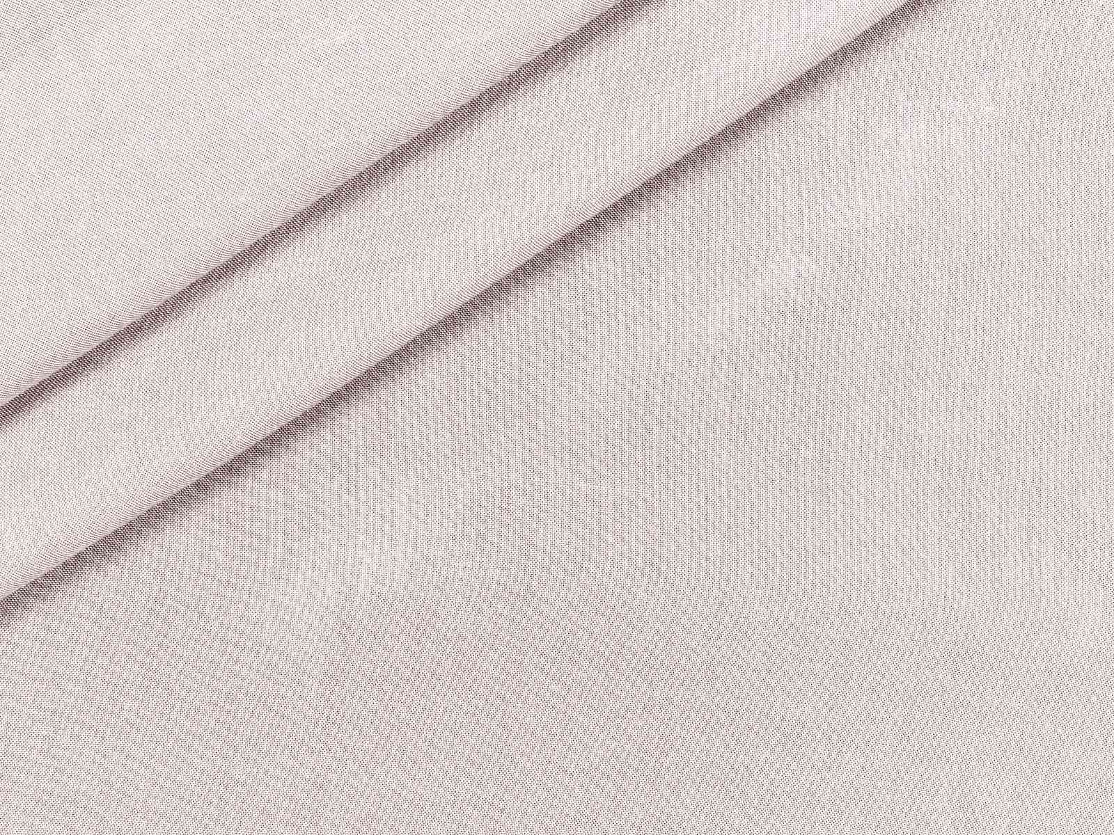 IMAGE_L
