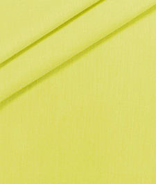 IMAGE_T