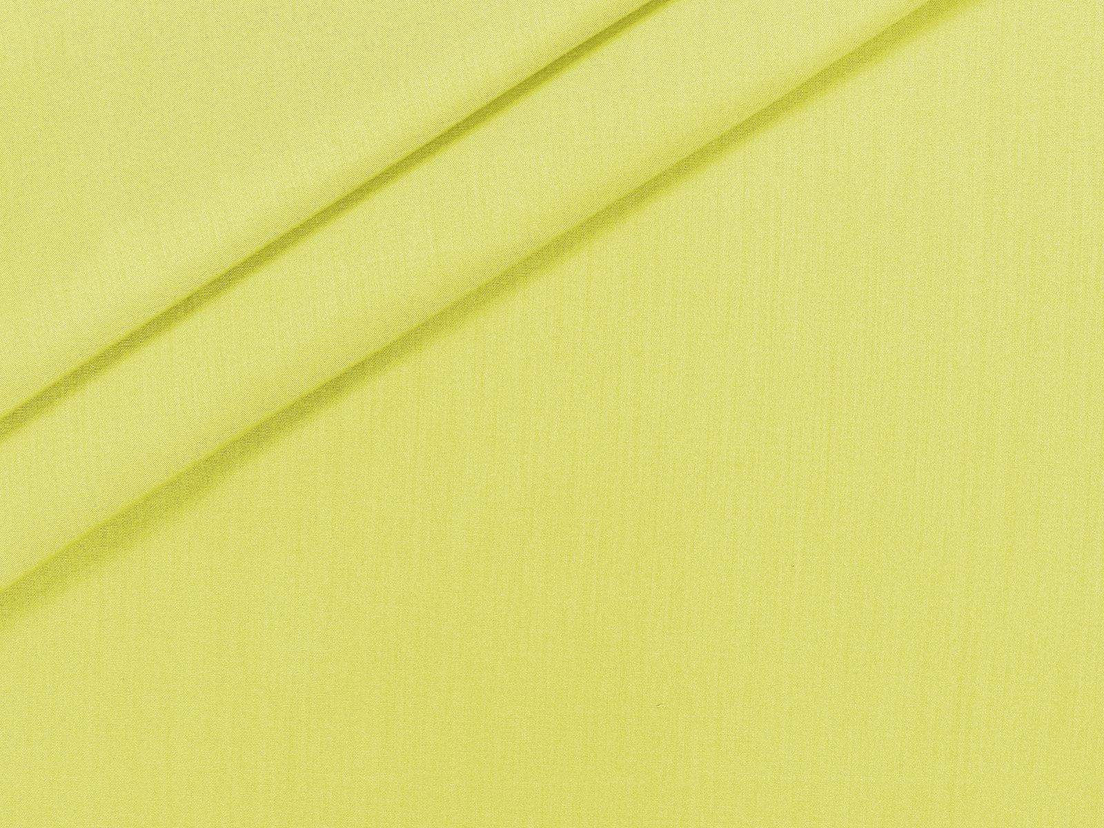IMAGE_L