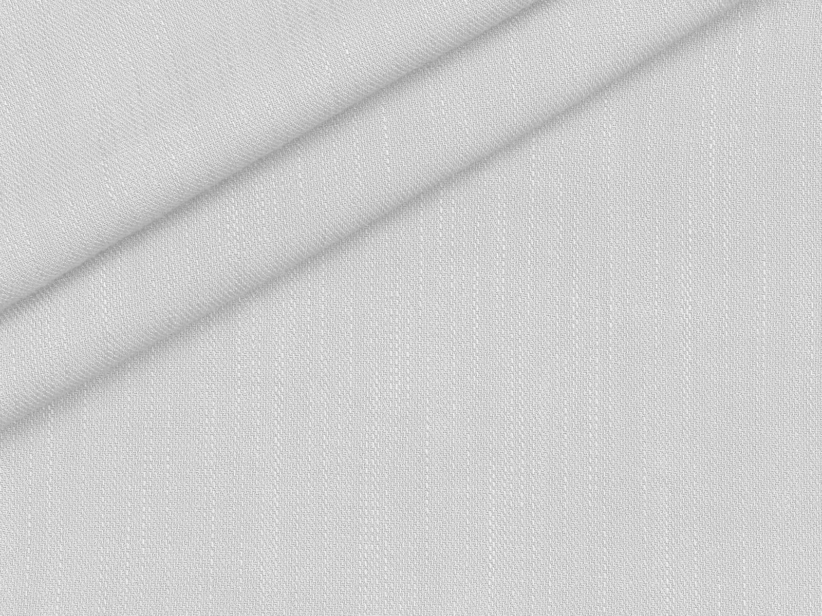 IMAGE_L