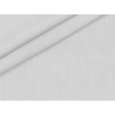 IMAGE_L